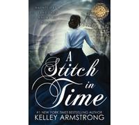 A Stitch in Time