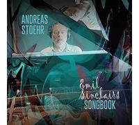 A.Stoehr,a.Bauer,F.Gürtelschmied,U V a - Emil Sinclairs Songbook [Import]