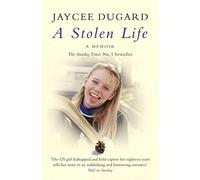 A Stolen Life – Simon & Schuster