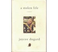 A Stolen Life : A Memoir – Simon & Schuster