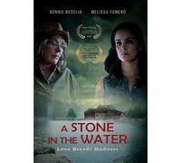 A Stone In The Water [Dvd] Widescreen