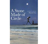 A Stone Made of Circle /anglais