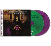 Various Artists - A Stoner Rock Tribute to Black Sabbath