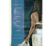 A Stone's Throw from Cray