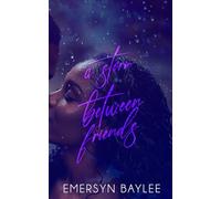 A Storm Between Friends
