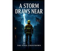 A Storm Draw Near: The Final Countdown