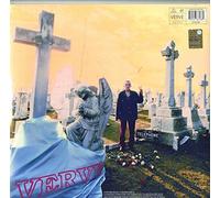 A Storm In Heaven [LP] by The Verve [VINYL] NEUF