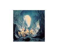 The Verve – A Storm in Heaven – Vinyle 12" – Remastérisé
