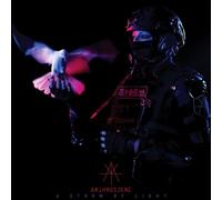 Storm of Light - Anthroscene