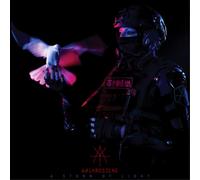 A Storm Of Light Anthroscene (Vinyl) 12" Album