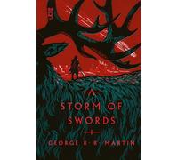 A Storm of Swords