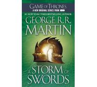 A Storm of Swords