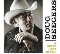 A Story I Got to Tell