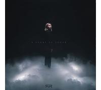 A Story of Anger – CD – Universal Music Group
