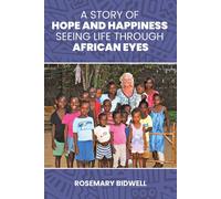 A Story Of Hope And Happiness