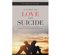 A Story Of Love And Suicide