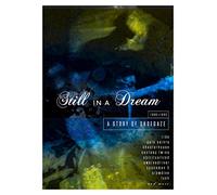 Various Mielsch – Still In A Dream : A Story Of Shoegaze 1988-1995 – Coffret