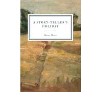 A Story-Teller's Holiday