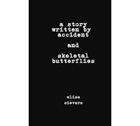 a story written by accident