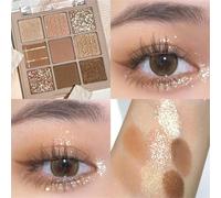 A Strange, But True History, Of A Dam, Fine, Piece Of Work [Microform]: Which Took Place In What Is Styled A Court Of Justice At Liverpool, N.S. ... I