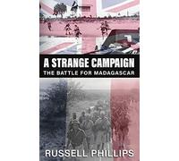 A Strange Campaign