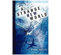 A Strange New World