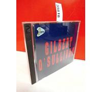 A Stranger in My own Back Yard (1974) & Southpaw [Import]