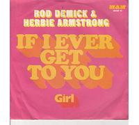 A Stranger In My Own Backyard LP