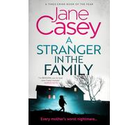 A Stranger in the Family
