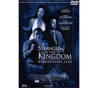 A Stranger in the Kingdom & And Now...