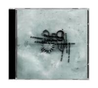 Loathe – A Stranger to You – CD – Nuclear Blast