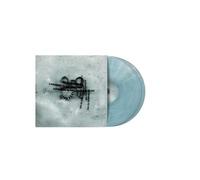 Loathe – A Stranger to You – Vinyle marbré turquoise et blanc – Nuclear Blast