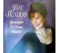 A Stranger to Your Heart [Import]