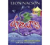 A Stream of Dreams Leon Nacson (Auteur)