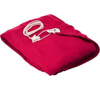 A-stream SAS - kitchen - FR Sun & Vela Easy Sail Voile d'ombrage Extensible Carré Framboise 300 x 300 x 300 cm