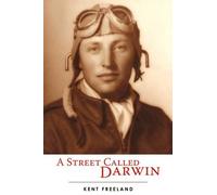 A Street Called Darwin