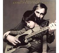 A street called straight (1976) / Vinyl record [Vinyl-LP]