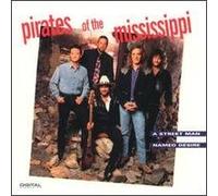 A Street Man Named Desire [Import]