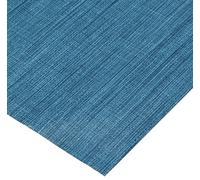 A-Street Prints FD23866 Papier Peint, Noir, Black