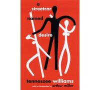 A Streetcar Named Desire