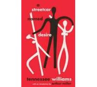 A Streetcar Named Desire