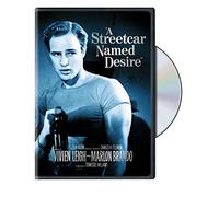 A Streetcar Named Desire