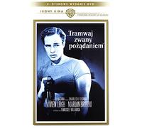 A Streetcar Named Desire [2DVD] (IMPORT) (Pas de version française)