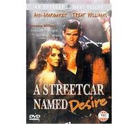 A Streetcar Named Desire G