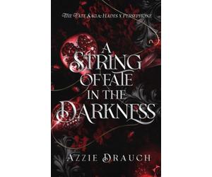 A String of Fate in the Darkness