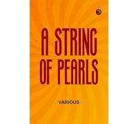 A String of Pearls