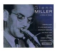 A String of Pearls [Import Allemand]