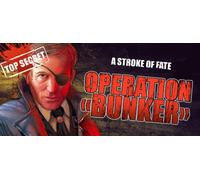 A Stroke of Fate Operation Bunker (PC)