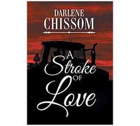 A Stroke Of Love