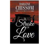 A Stroke Of Love